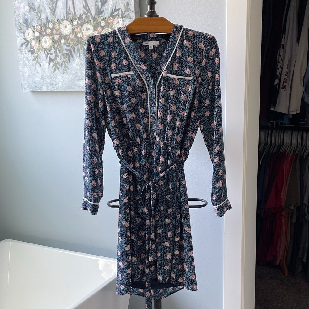Women's Dress